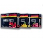 Энергетик YLP Guarana 2500 25 мл