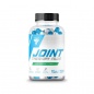 Хондропротектор Trec Nutrition Joint Therapy Plus 120 капсул