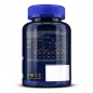 Витамины GLS Pharmaceuticals Vitamin C для детей 90 жевательных пастилок