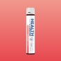 Л-карнитин Health Form L-carnitine 3300 мг 25 мл