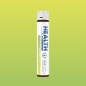 Л-карнитин Health Form L-carnitine 3300 мг 25 мл