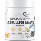 Аминокислота Optimum System 100% Pure L-Citrulline Malate 200 гр