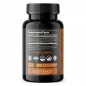 Витамины Nutra Champs D3 + K2 Complex 5000IU 60 капсул