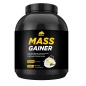 Гейнер Prime Kraft Mass Gainer банка 3000 гр