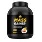 Гейнер Prime Kraft Mass Gainer банка 3000 гр