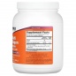 Коллаген NOW Multi Collagen Protein 454 гр