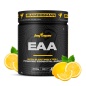Аминокислота Big Man Nutrition EAA + Electrolytes 300 гр