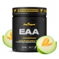 Аминокислота Big Man Nutrition EAA + Electrolytes 300 гр