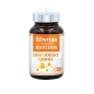  Siberian Organic Nutrition Zinc Picolinate 60 