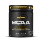 БЦАА Big Man Nutrition BCAA+ELECTROLYTES 300 гр