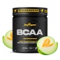 БЦАА Big Man Nutrition BCAA+ELECTROLYTES 300 гр