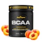 БЦАА Big Man Nutrition BCAA+ELECTROLYTES 300 гр