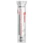 Витамины OstroVit Magnesium + Potassium 20 таблеток