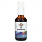 Витамины KAL Vitamin B-12 Methylcobalamin 2500 мкг 59 мл