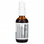 Витамины KAL Vitamin B-12 Methylcobalamin 2500 мкг 59 мл