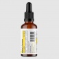 Витамины OstroVit Pharma Vitamin C Kids drops 30 мл