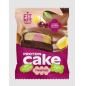 Печенье Fit Kit Twisted Protein Cake 50 гр