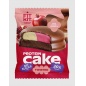 Печенье Fit Kit Twisted Protein Cake 50 гр