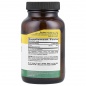 Витамины Optimum System Vitamin D3 2000 240 капсул