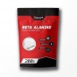 Аминокислота Do4a Lab Beta-Alanine 200 гр