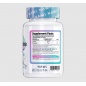 Аминокислота NAWI L-Theanine 120 капсул