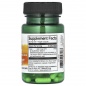 Витамины Swanson Folate 680мг 30 капсул