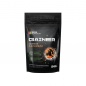 Гейнер Newa Nutrition Gainer 1080 гр