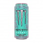 Напиток энергетический Monster Energy 473 мл