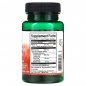 Антиоксидант Swanson Black Cumin Seed Oil 60 капсул