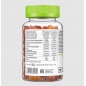 Витамины UltraVit Gummies Kid's Multivitamin 60 жевательных таблеток