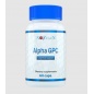 Альфа-липоевая кислота Noxygen Alpha GPC 99% 60 капсул