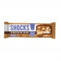 Батончик FitnesShock Shocks 50 гр