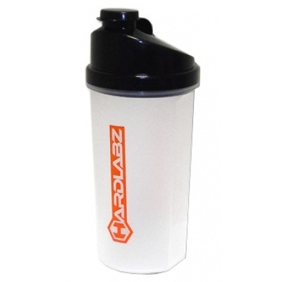 Шейкер Hardlabz 700 ml