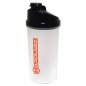 Шейкер Hardlabz 700 ml